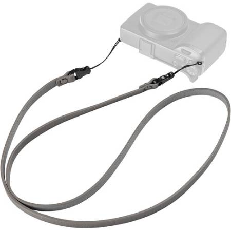 SmallRig 5685 - uniwersalny pasek na ramię/szyję/naramienny (szybkozłączkowy, dedykowany do Ricoh GR)